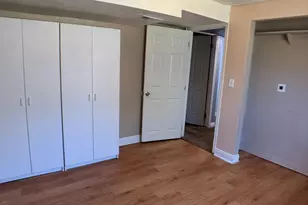 3452 S 7930 W, Magna, UT 84044 - Photo 22