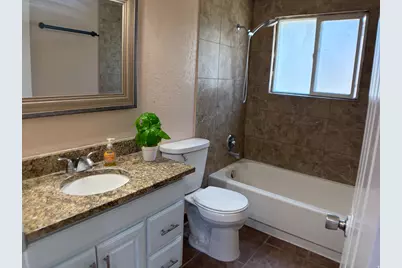 3452 S 7930 W, Magna, UT 84044 - Photo 12