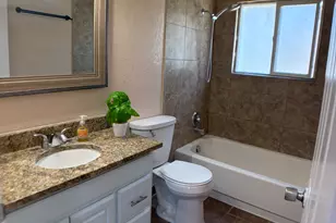 3452 S 7930 W, Magna, UT 84044 - Photo 12