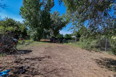 270 E 100 N, Monroe, UT 84754 - Photo 58