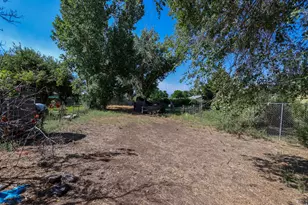 270 E 100 N, Monroe, UT 84754 - Photo 58