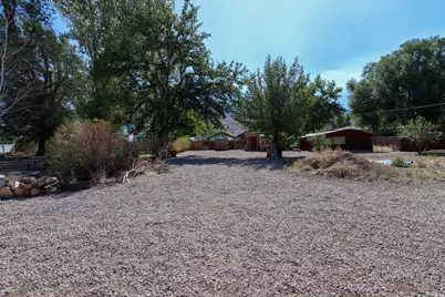 270 E 100 N, Monroe, UT 84754 - Photo 48