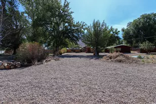 270 E 100 N, Monroe, UT 84754 - Photo 48