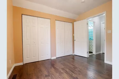 270 E 100 N, Monroe, UT 84754 - Photo 32