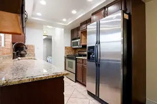 270 E 100 N, Monroe, UT 84754 - Photo 16