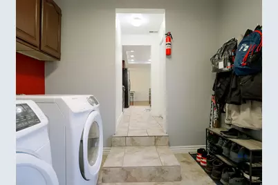 270 E 100 N, Monroe, UT 84754 - Photo 22