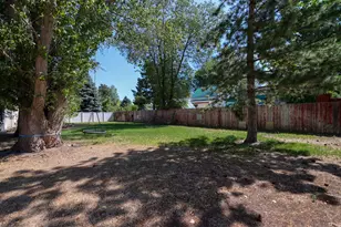 270 E 100 N, Monroe, UT 84754 - Photo 44