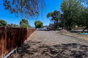 270 E 100 N, Monroe, UT 84754 - Photo 64
