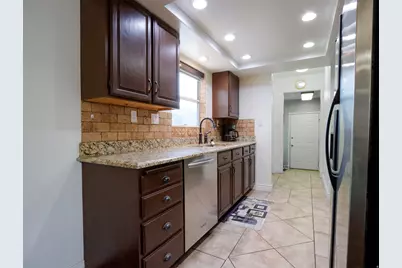 270 E 100 N, Monroe, UT 84754 - Photo 14