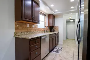 270 E 100 N, Monroe, UT 84754 - Photo 14