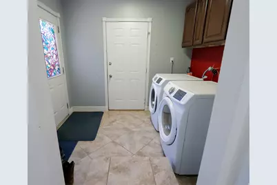 270 E 100 N, Monroe, UT 84754 - Photo 20
