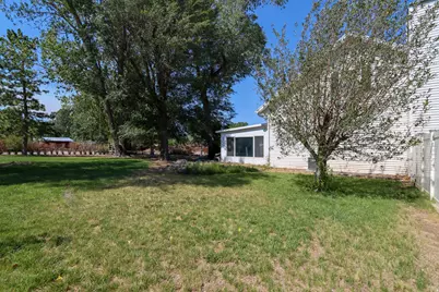 270 E 100 N, Monroe, UT 84754 - Photo 40