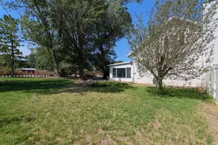270 E 100 N, Monroe, UT 84754 - Photo 40
