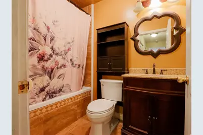270 E 100 N, Monroe, UT 84754 - Photo 24