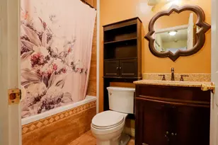 270 E 100 N, Monroe, UT 84754 - Photo 24