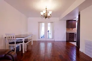 270 E 100 N, Monroe, UT 84754 - Photo 12