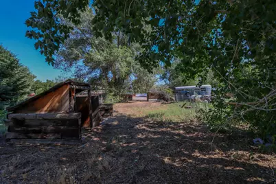 270 E 100 N, Monroe, UT 84754 - Photo 62