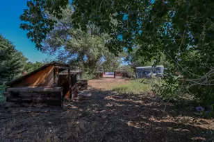 270 E 100 N, Monroe, UT 84754 - Photo 62