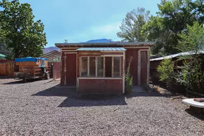 270 E 100 N, Monroe, UT 84754 - Photo 50