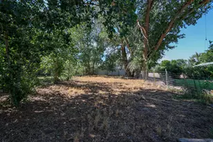 270 E 100 N, Monroe, UT 84754 - Photo 60