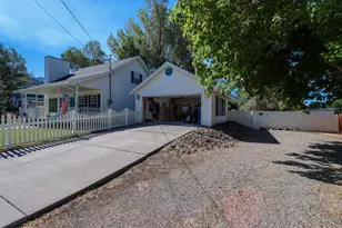 270 E 100 N, Monroe, UT 84754 - Photo 6