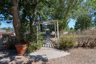 270 E 100 N, Monroe, UT 84754 - Photo 46
