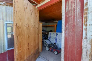 270 E 100 N, Monroe, UT 84754 - Photo 52