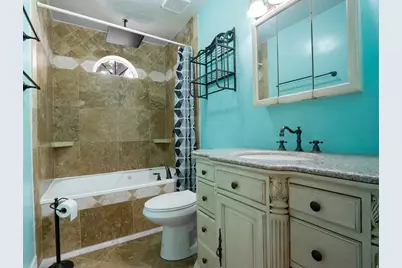 270 E 100 N, Monroe, UT 84754 - Photo 28