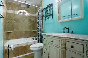 270 E 100 N, Monroe, UT 84754 - Photo 28