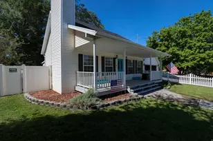 270 E 100 N, Monroe, UT 84754 - Photo 2