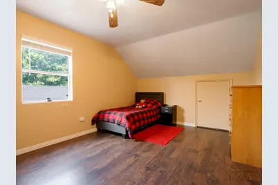 270 E 100 N, Monroe, UT 84754 - Photo 26