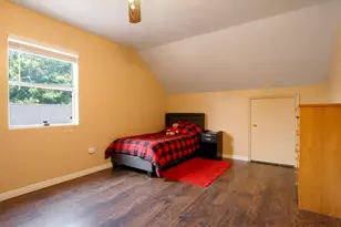 270 E 100 N, Monroe, UT 84754 - Photo 26