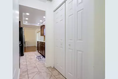 270 E 100 N, Monroe, UT 84754 - Photo 18