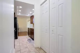 270 E 100 N, Monroe, UT 84754 - Photo 18