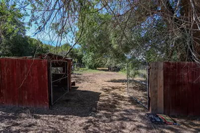 270 E 100 N, Monroe, UT 84754 - Photo 56