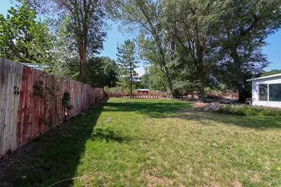 270 E 100 N, Monroe, UT 84754 - Photo 42