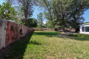 270 E 100 N, Monroe, UT 84754 - Photo 42