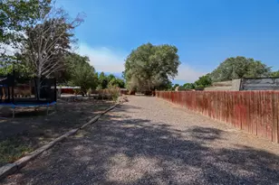 270 E 100 N, Monroe, UT 84754 - Photo 34