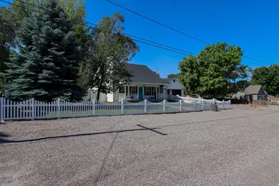 270 E 100 N, Monroe, UT 84754 - Photo 8