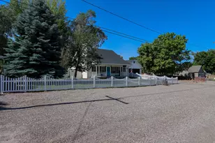 270 E 100 N, Monroe, UT 84754 - Photo 8