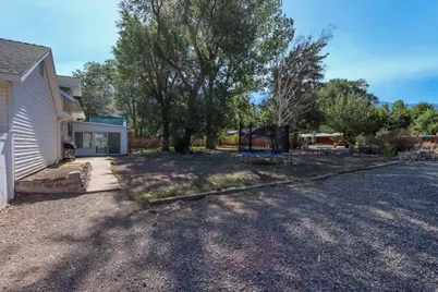 270 E 100 N, Monroe, UT 84754 - Photo 36