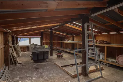 270 E 100 N, Monroe, UT 84754 - Photo 54
