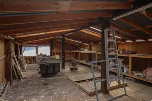 270 E 100 N, Monroe, UT 84754 - Photo 54