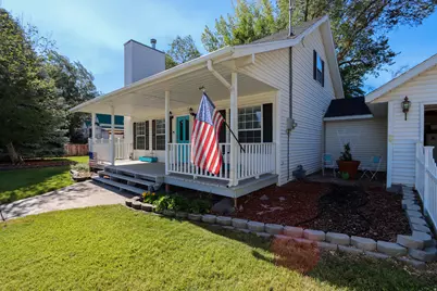 270 E 100 N, Monroe, UT 84754 - Photo 4