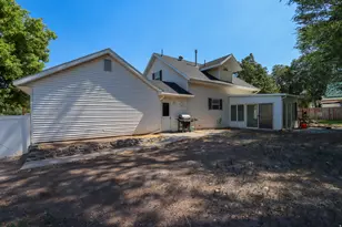 270 E 100 N, Monroe, UT 84754 - Photo 38