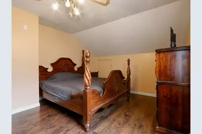 270 E 100 N, Monroe, UT 84754 - Photo 30