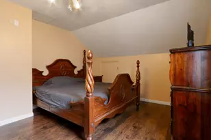 270 E 100 N, Monroe, UT 84754 - Photo 30