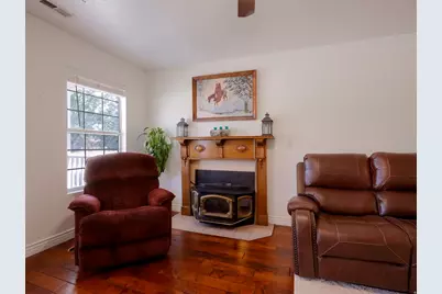 270 E 100 N, Monroe, UT 84754 - Photo 10
