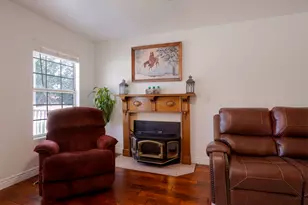 270 E 100 N, Monroe, UT 84754 - Photo 10