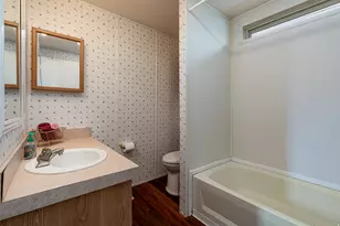 740 Riddle, Fredonia, AZ 86022 - Photo 6